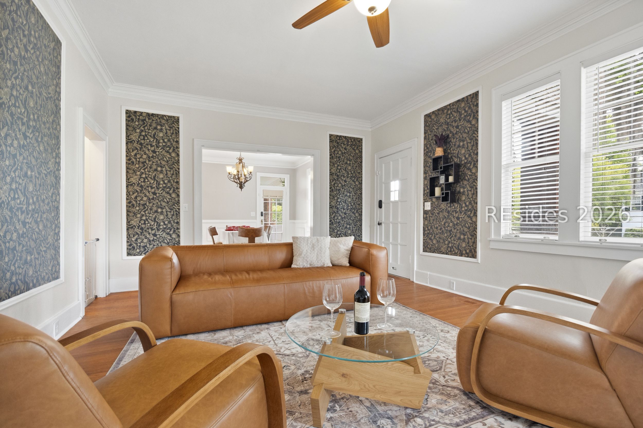 535 E 44th Street