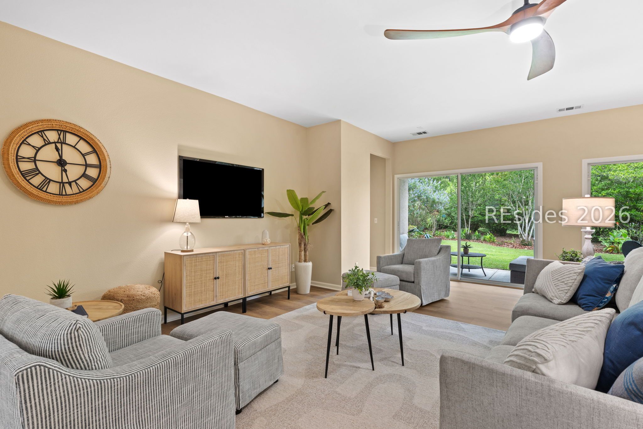 32 Willow Brook Drive