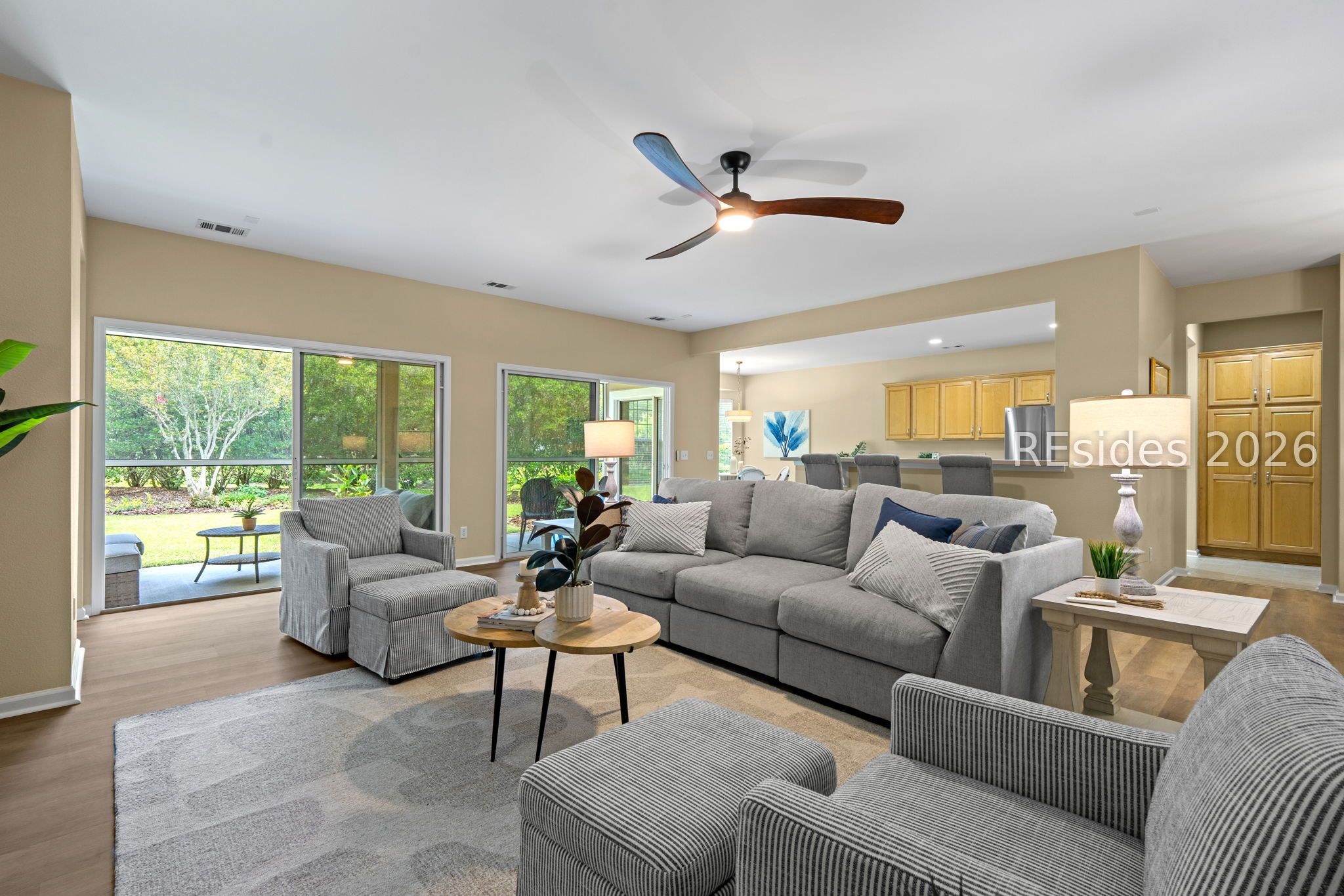 32 Willow Brook Drive