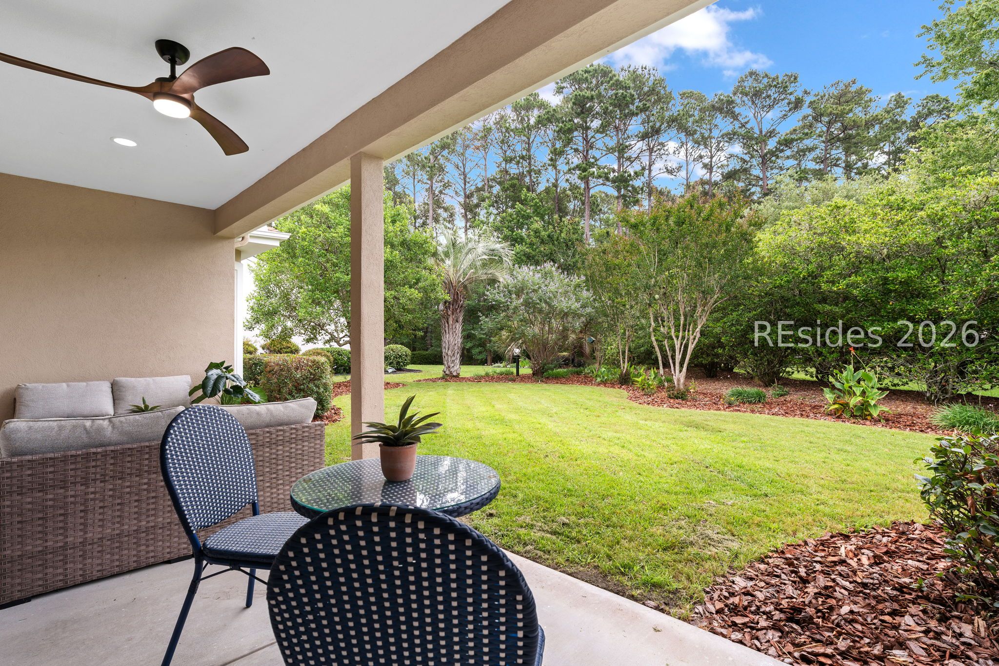 32 Willow Brook Drive