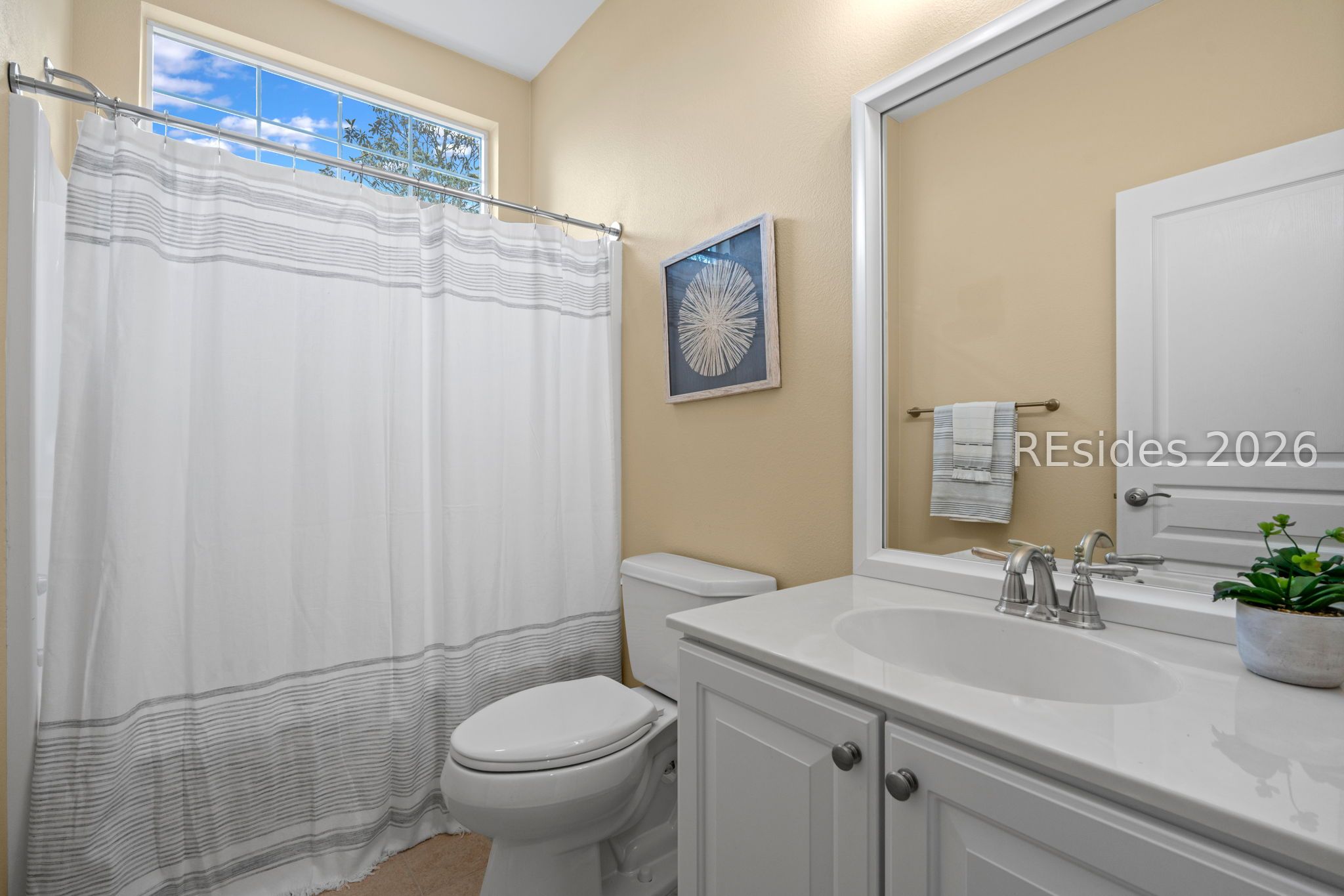 32 Willow Brook Drive