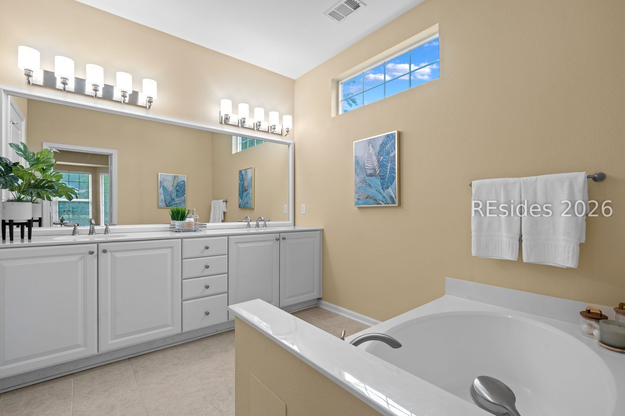 32 Willow Brook Drive
