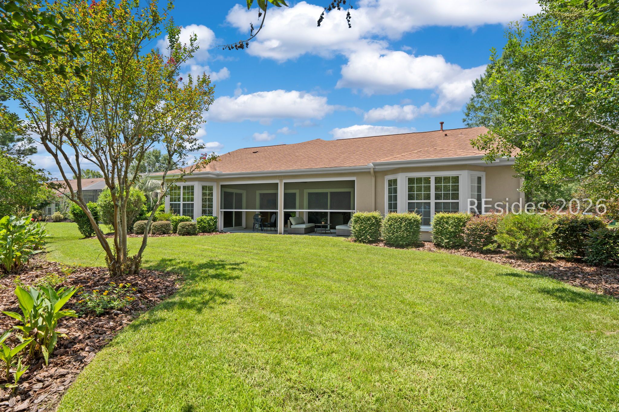32 Willow Brook Drive
