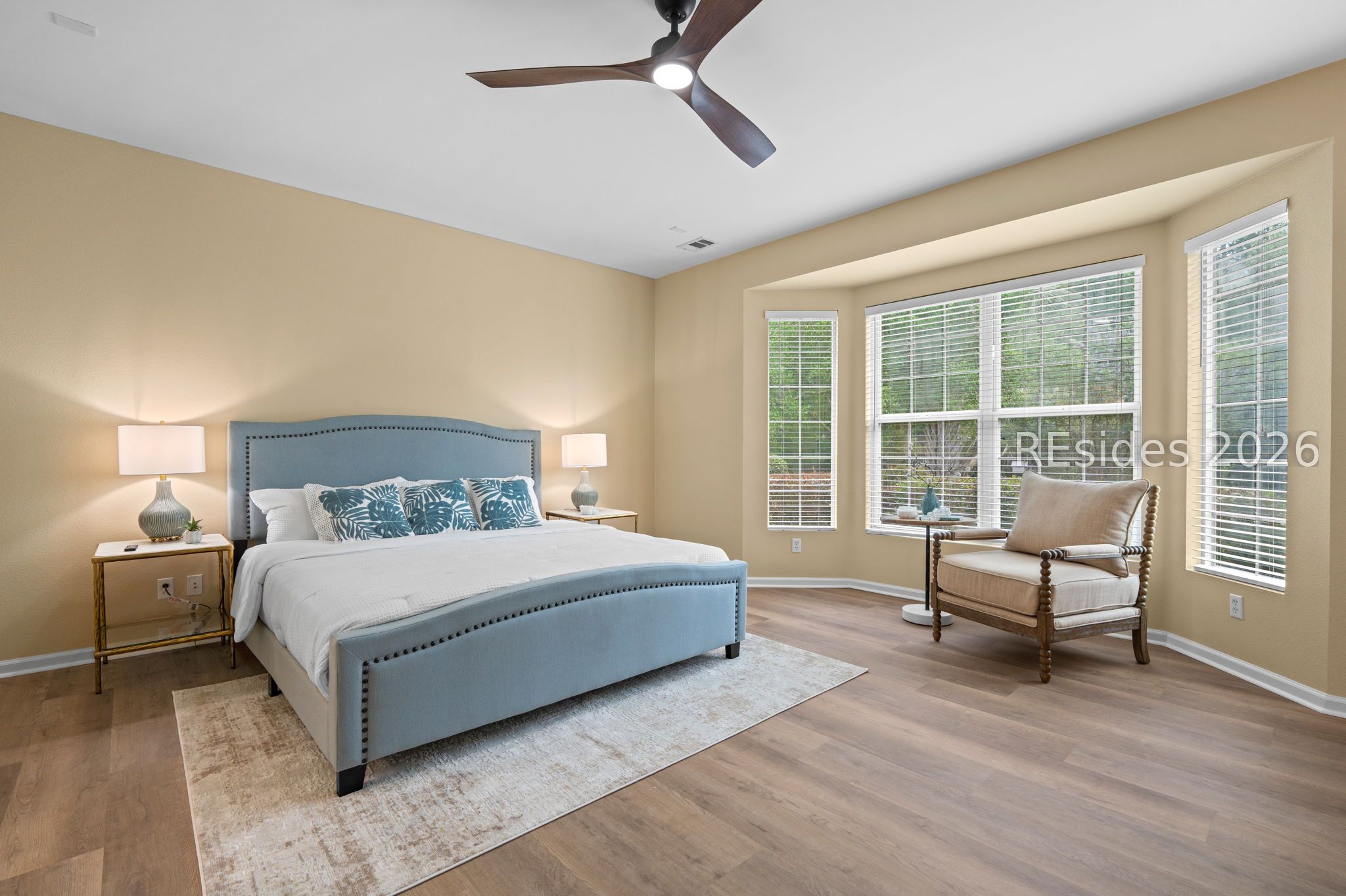 32 Willow Brook Drive