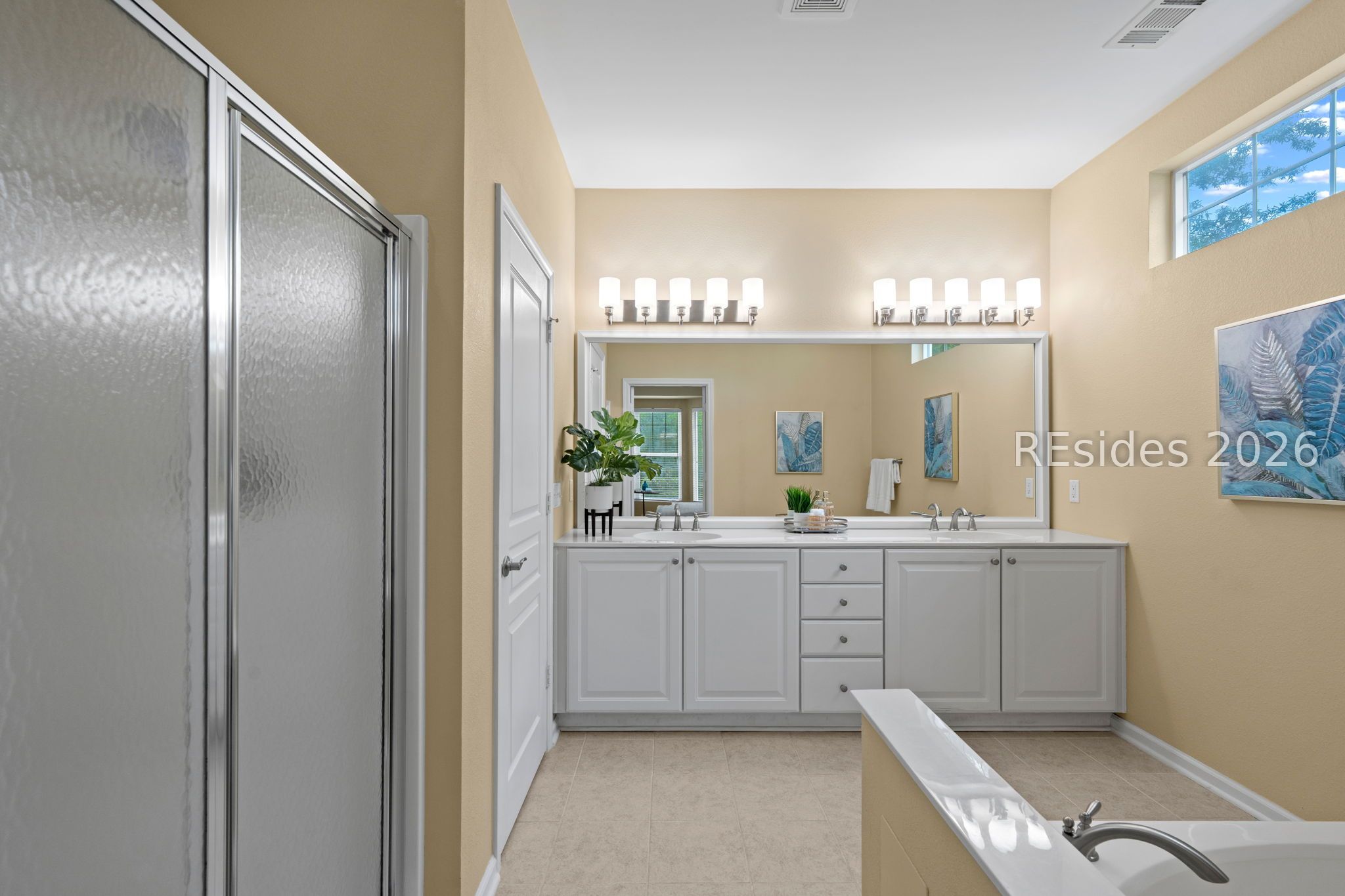 32 Willow Brook Drive