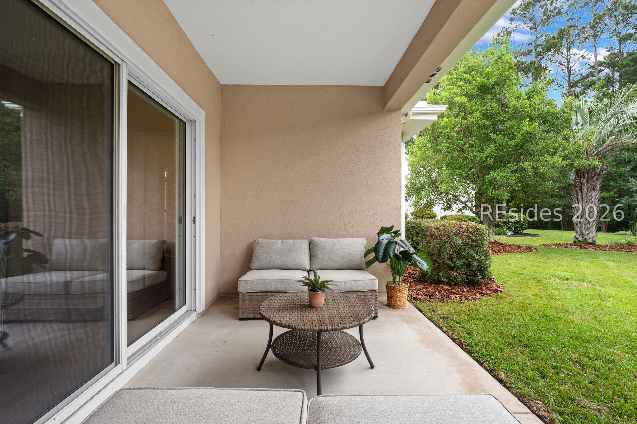 32 Willow Brook Drive