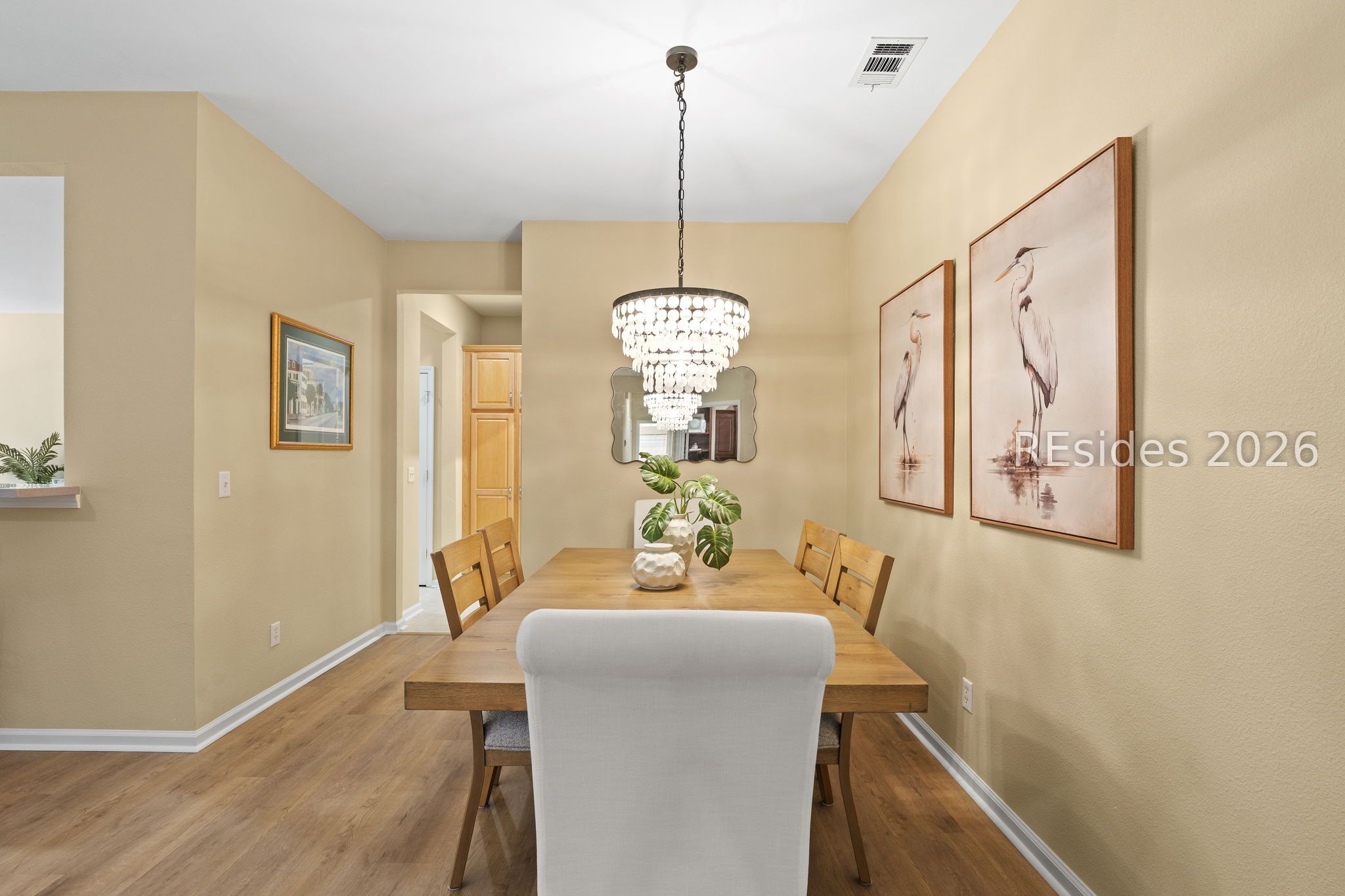 32 Willow Brook Drive