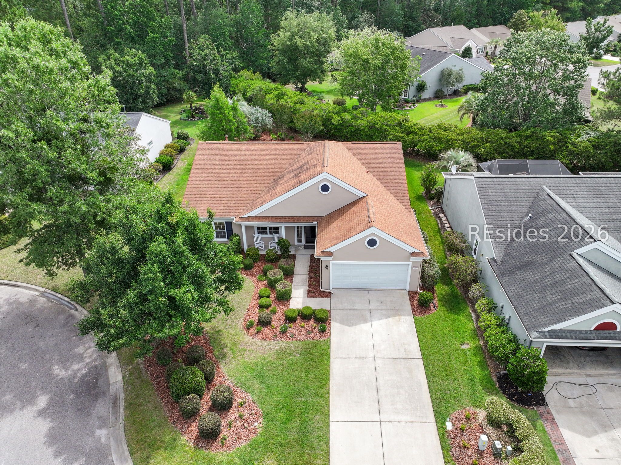 32 Willow Brook Drive