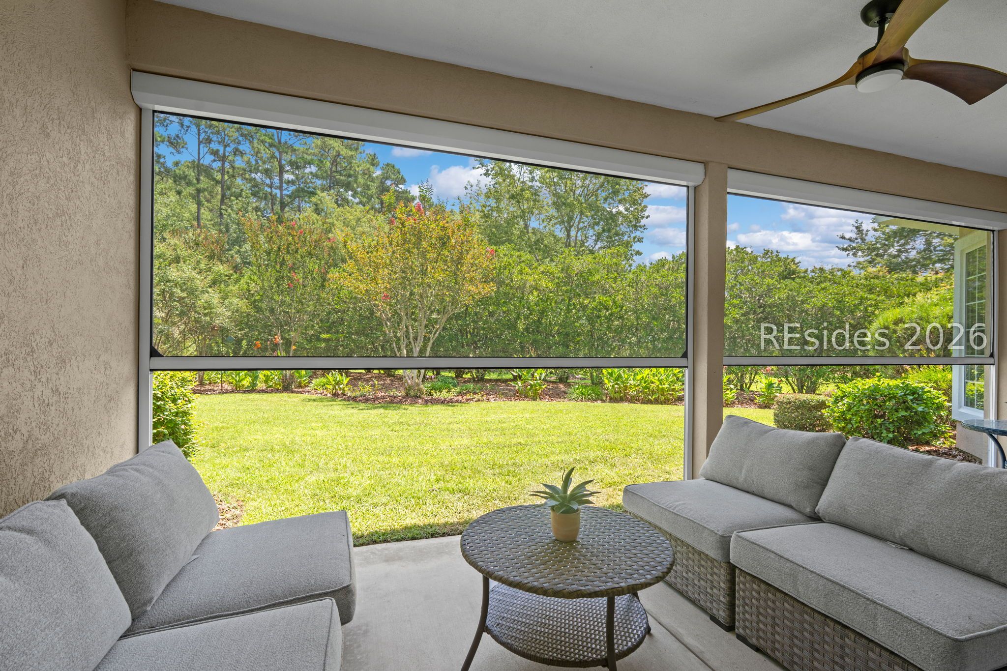 32 Willow Brook Drive