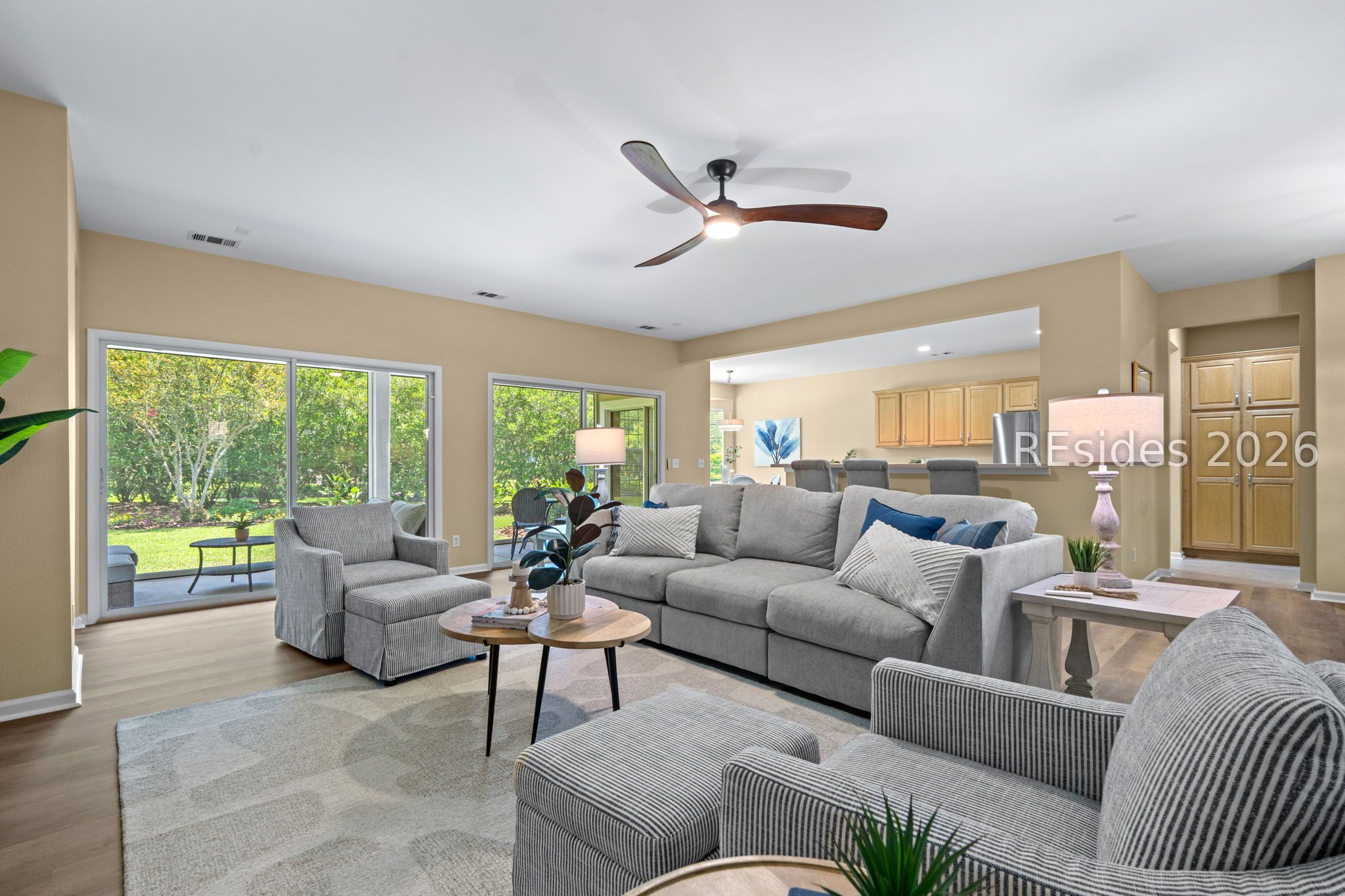 32 Willow Brook Drive