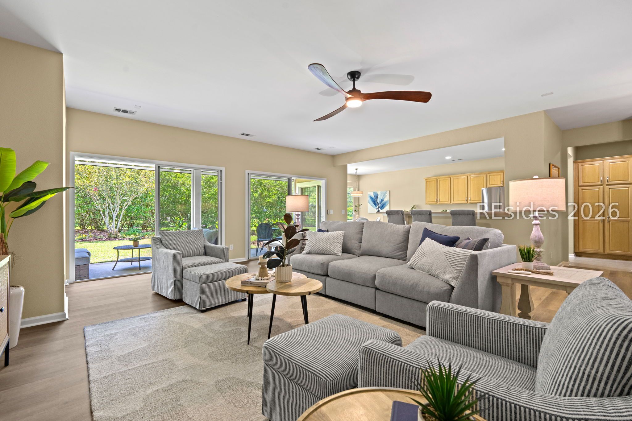 32 Willow Brook Drive