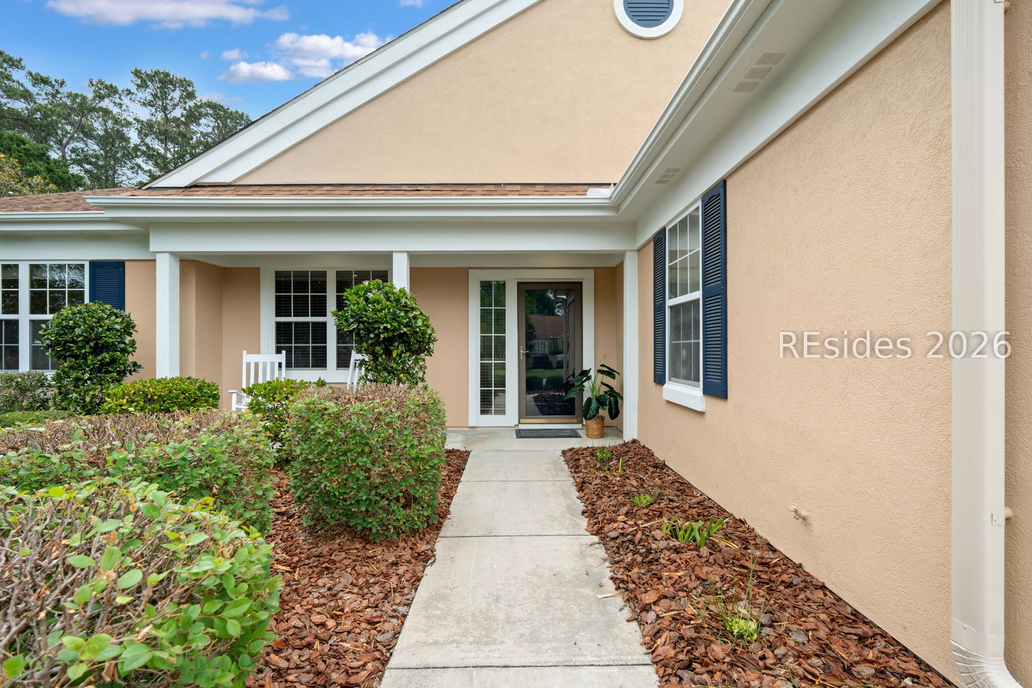 32 Willow Brook Drive