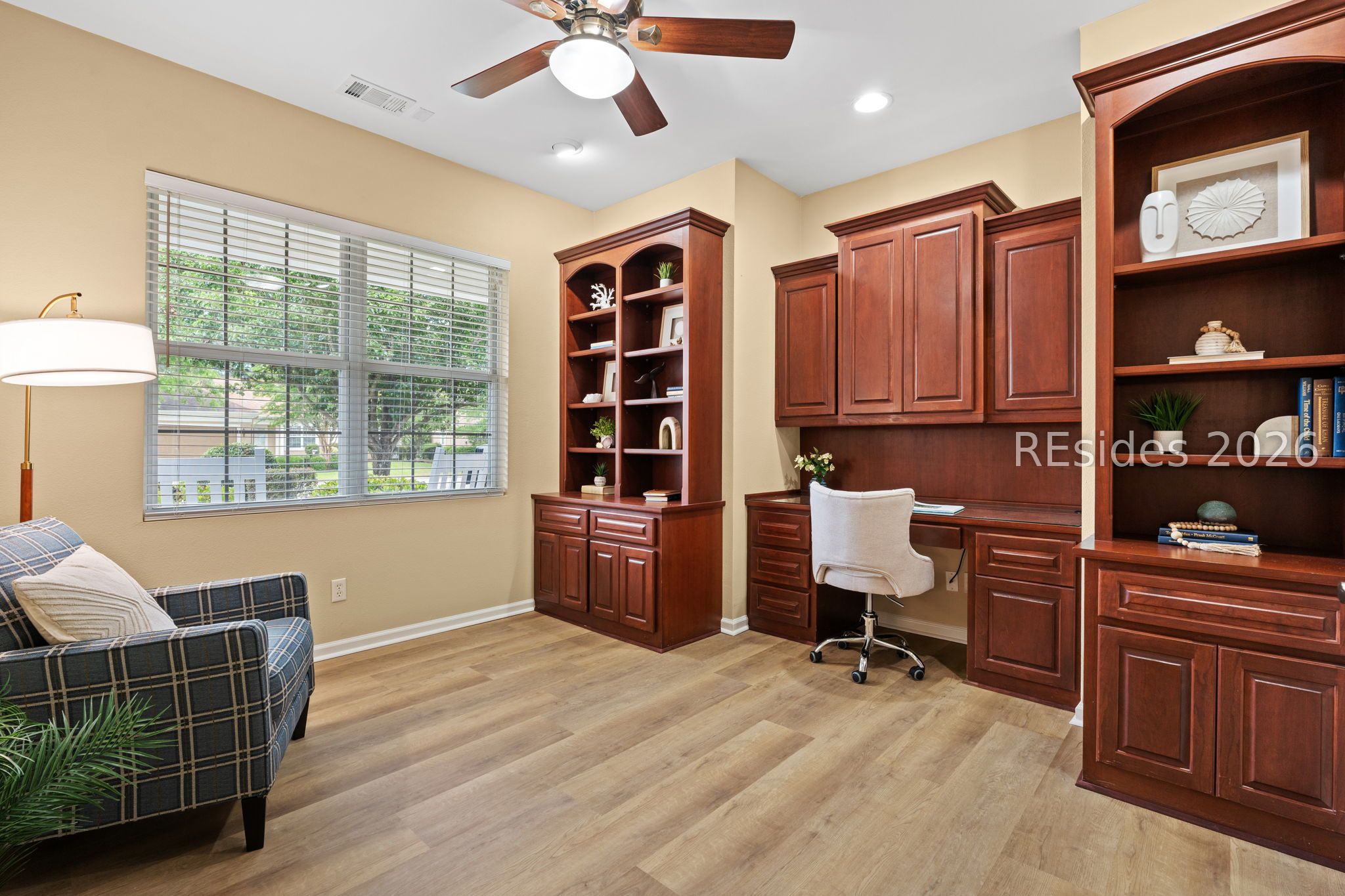 32 Willow Brook Drive