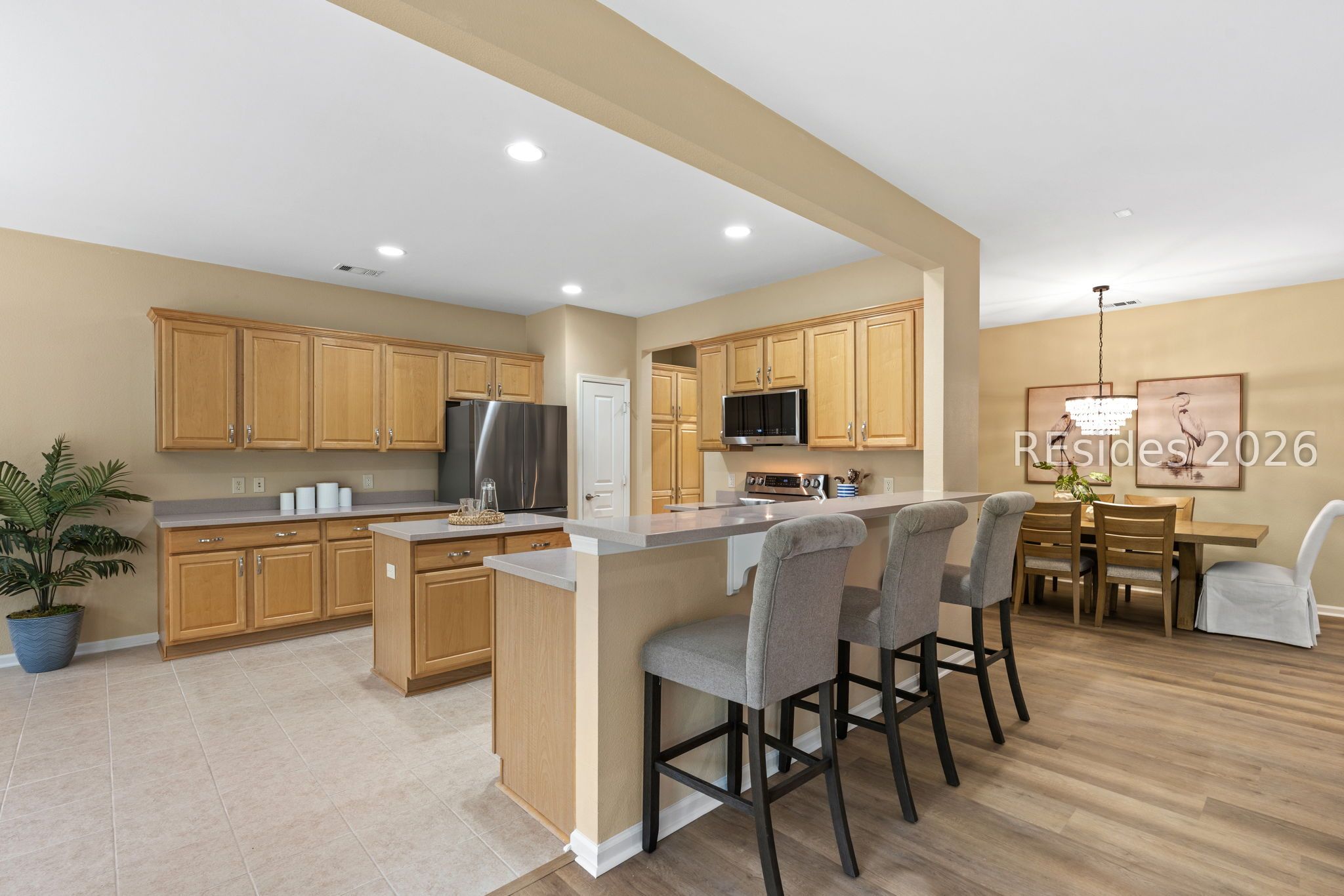 32 Willow Brook Drive