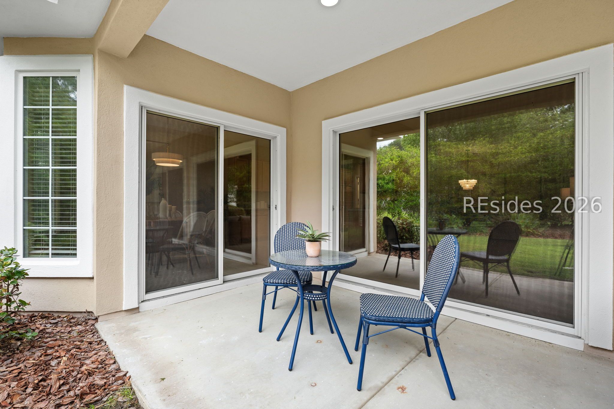 32 Willow Brook Drive