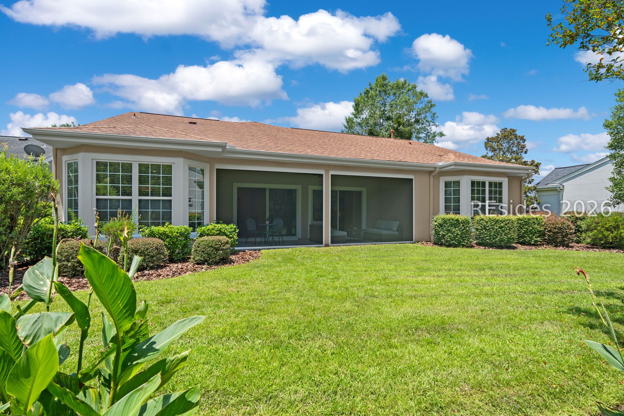 32 Willow Brook Drive