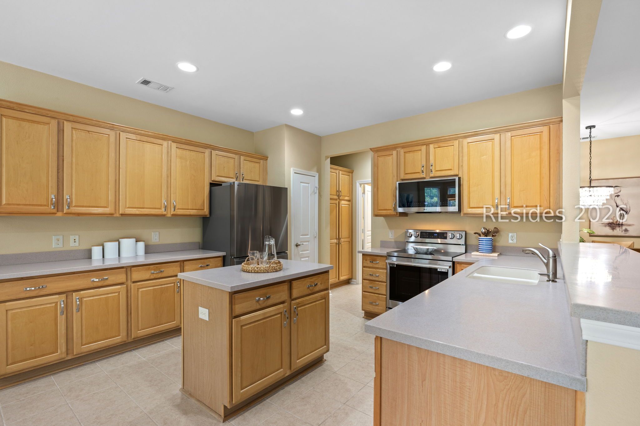 32 Willow Brook Drive