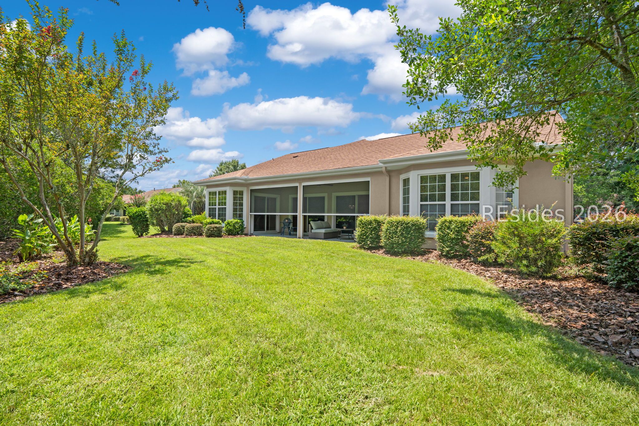 32 Willow Brook Drive