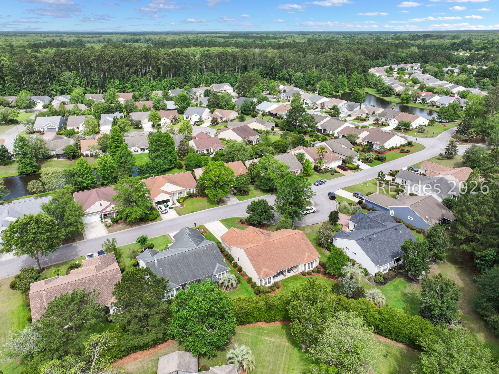 32 Willow Brook Drive