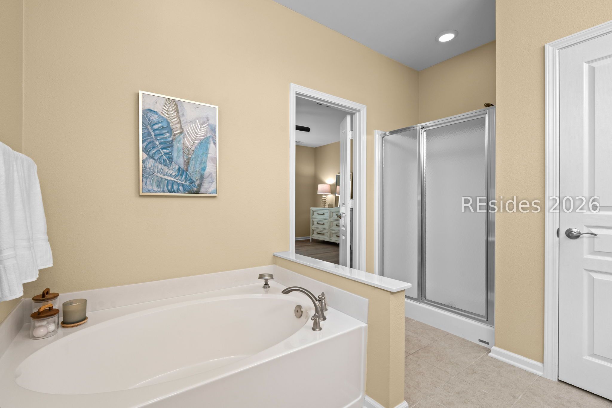 32 Willow Brook Drive