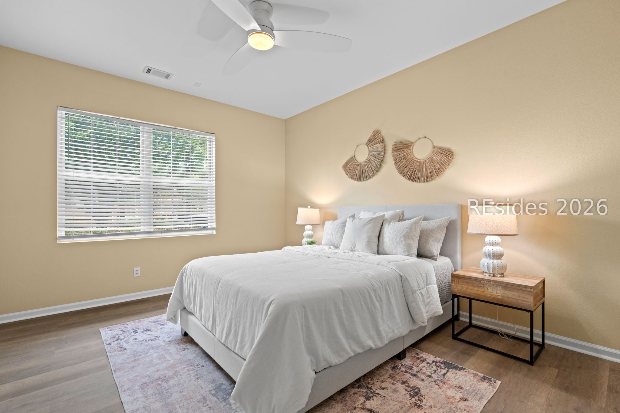 32 Willow Brook Drive