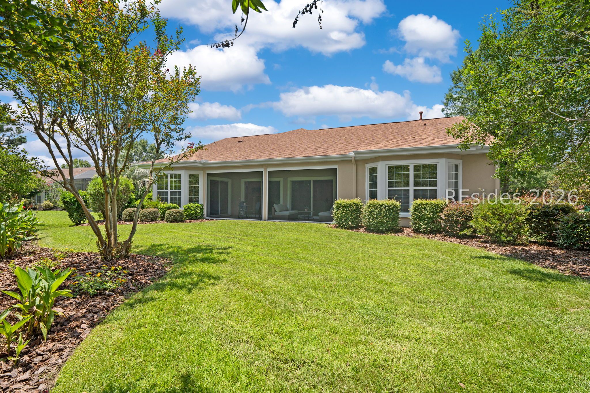 32 Willow Brook Drive