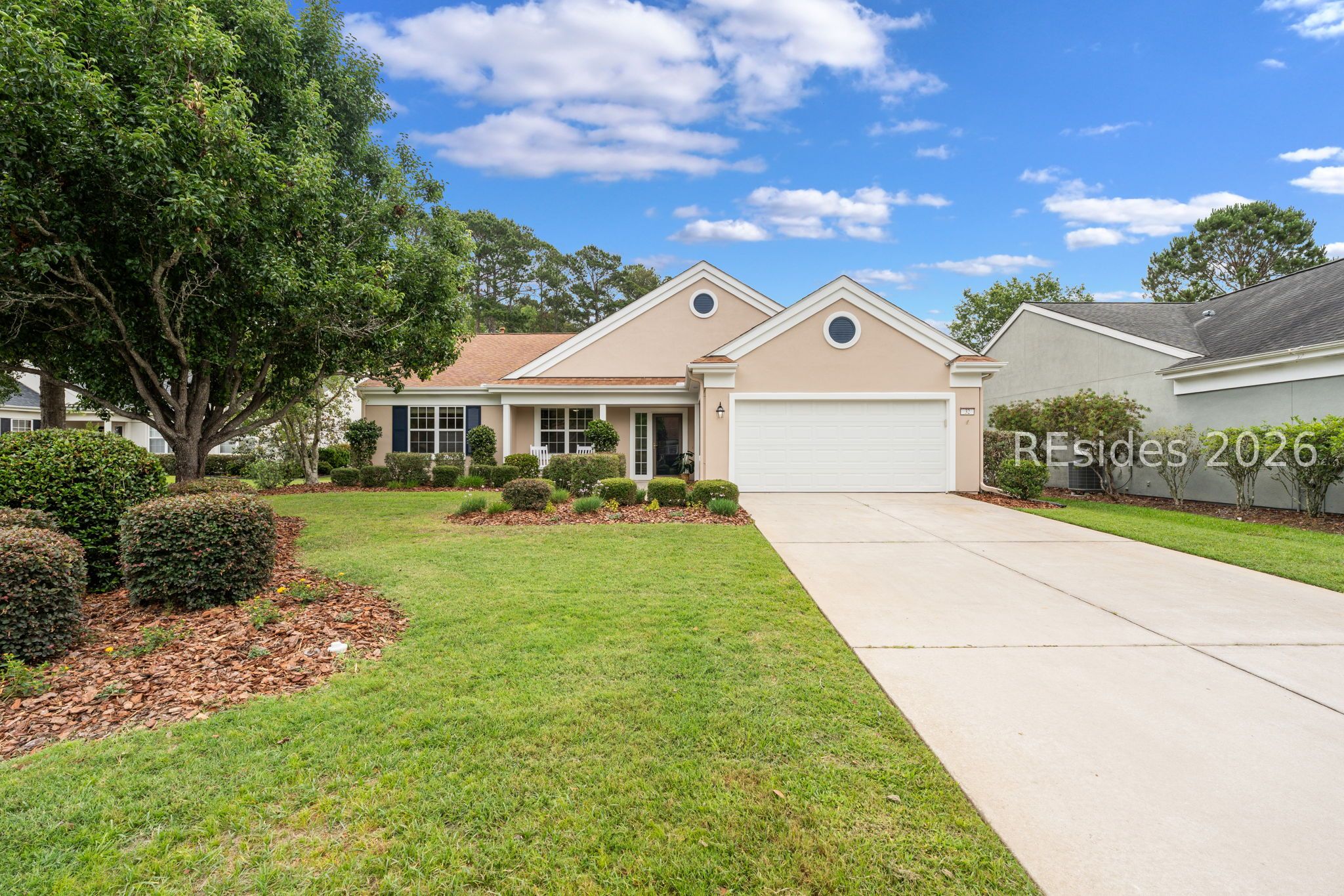 32 Willow Brook Drive