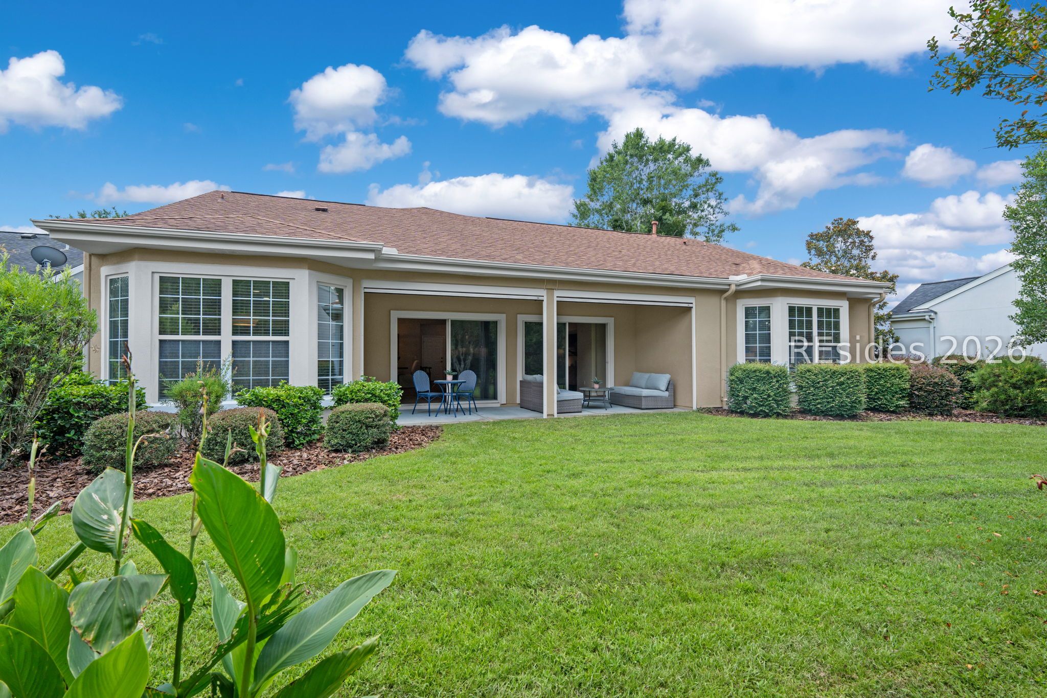 32 Willow Brook Drive