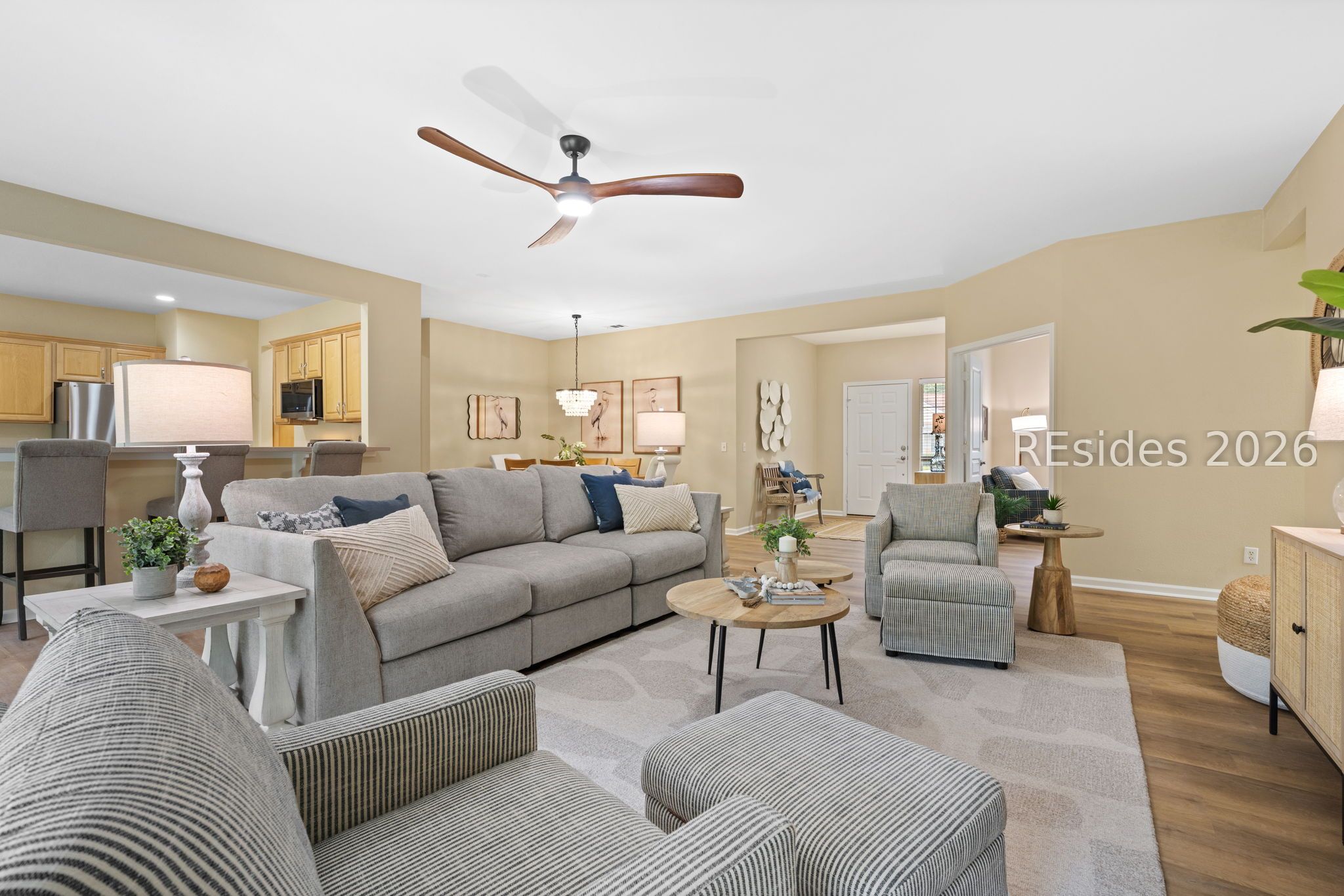 32 Willow Brook Drive