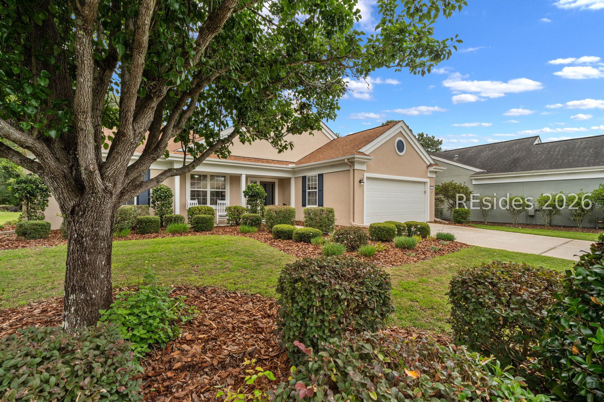 32 Willow Brook Drive