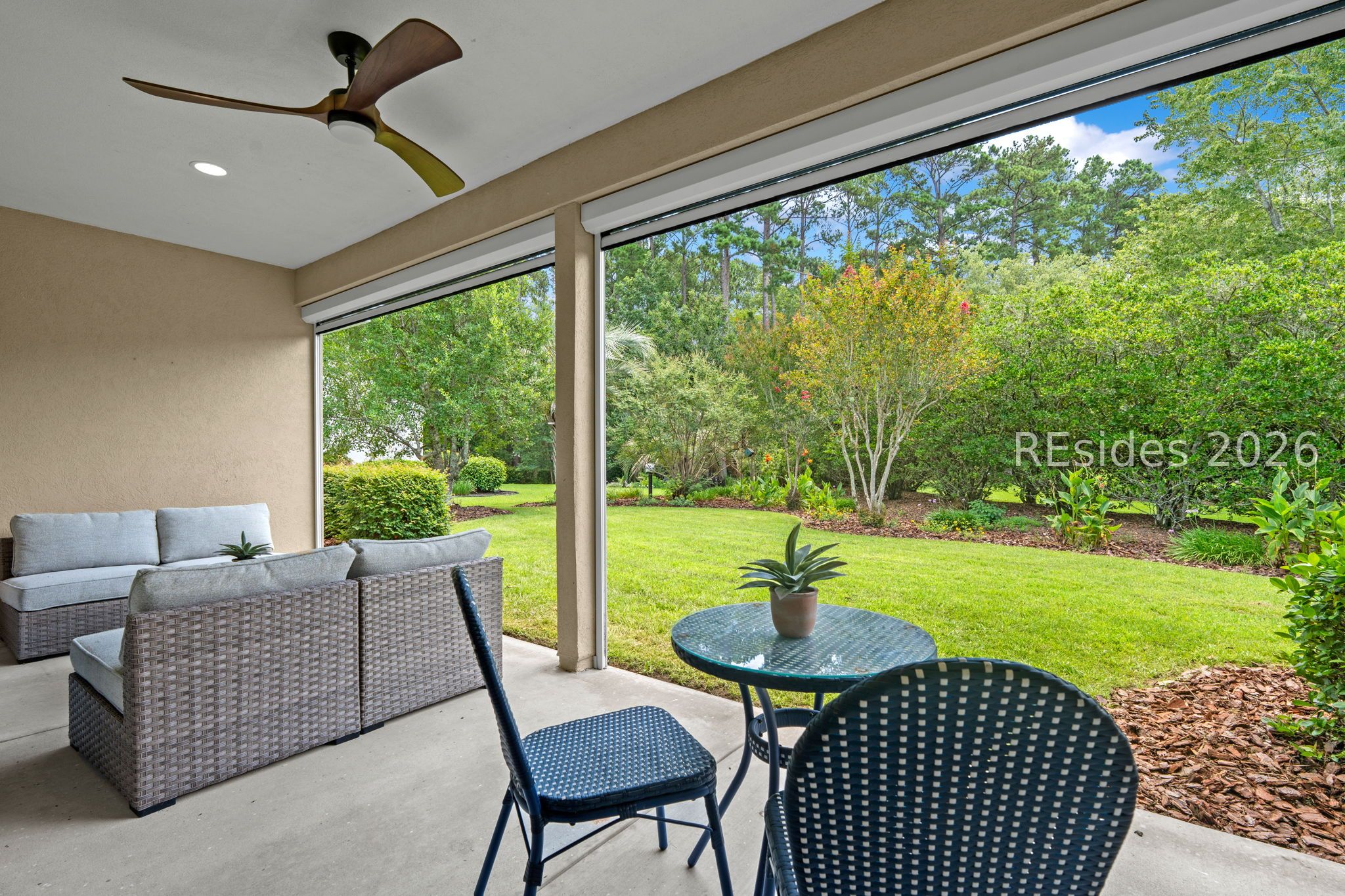 32 Willow Brook Drive