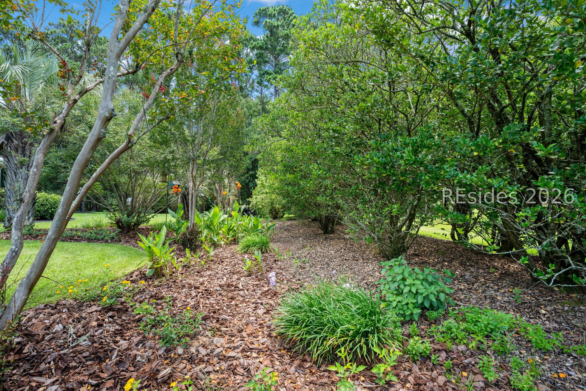 32 Willow Brook Drive