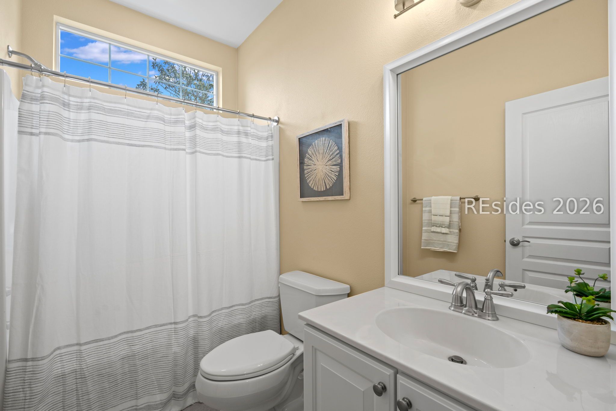 32 Willow Brook Drive