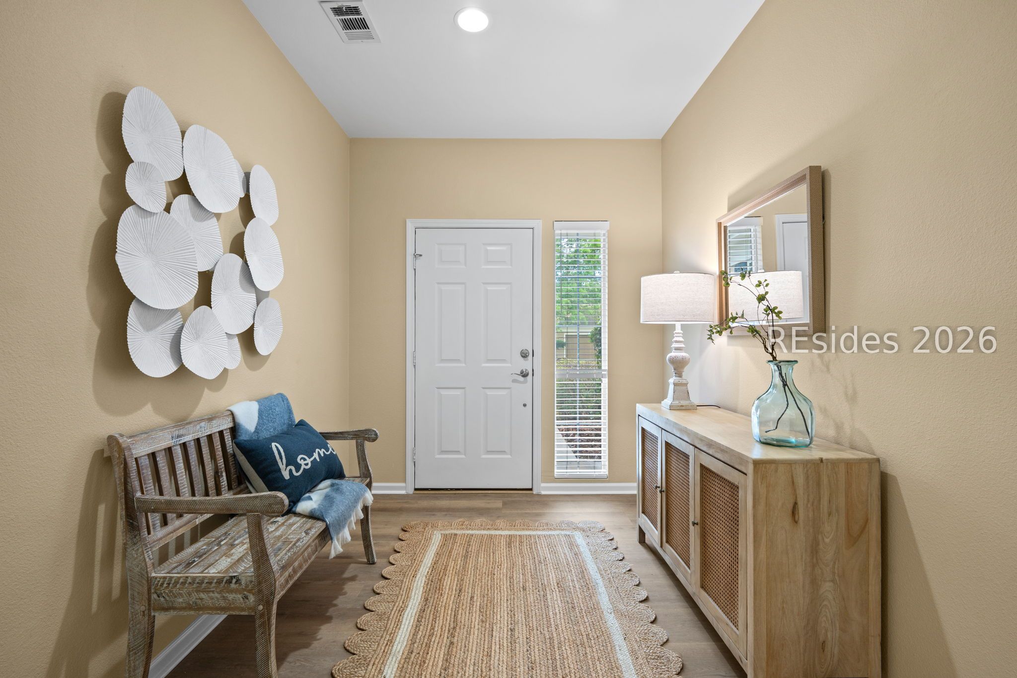 32 Willow Brook Drive