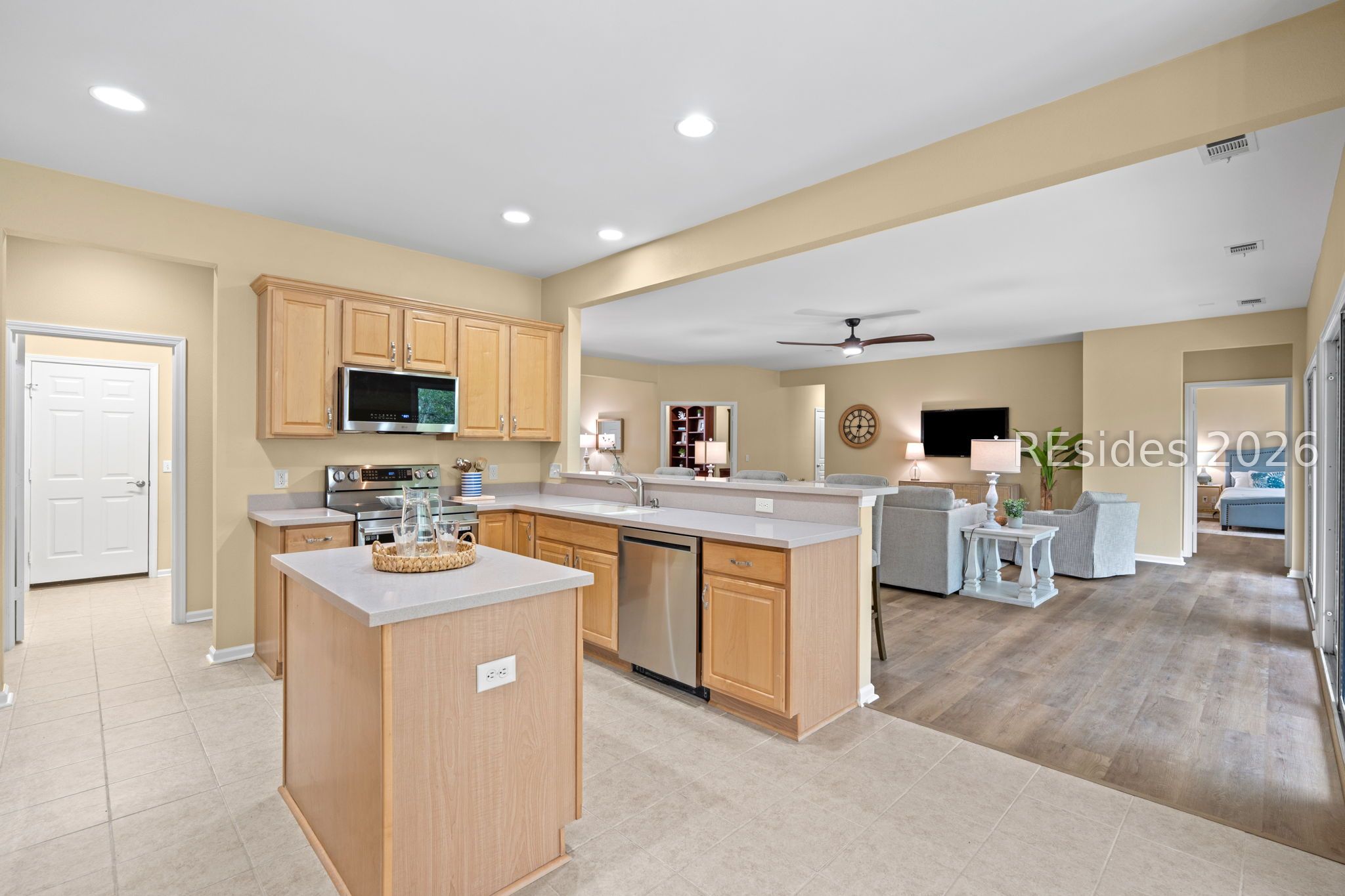 32 Willow Brook Drive