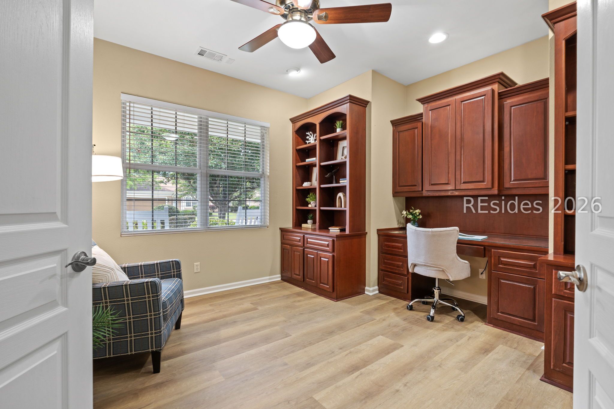 32 Willow Brook Drive