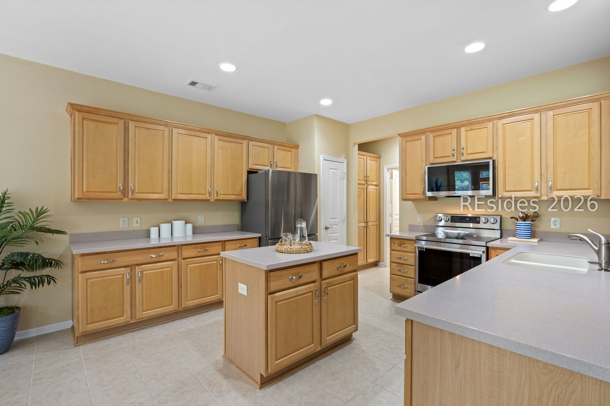32 Willow Brook Drive