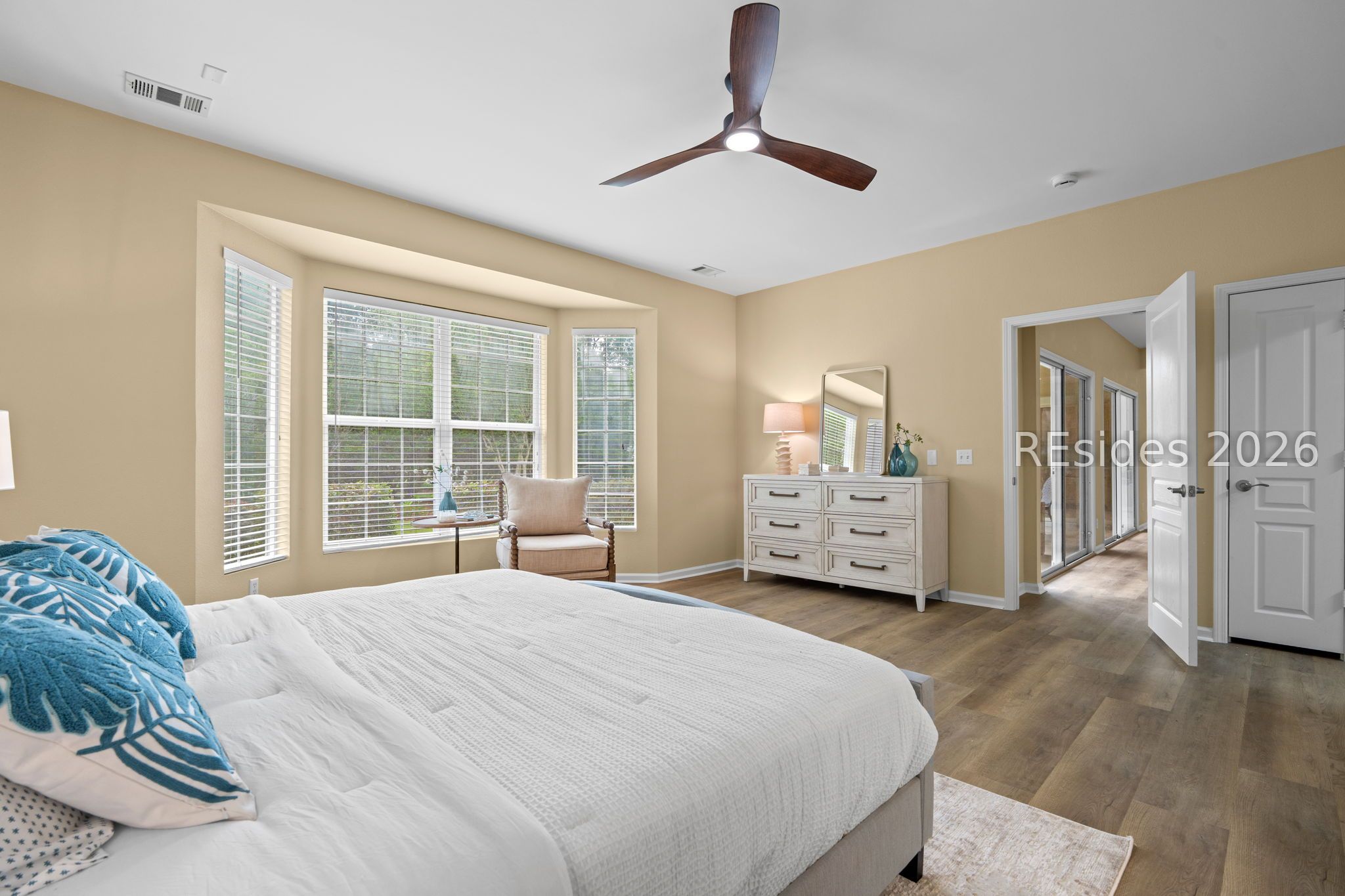 32 Willow Brook Drive