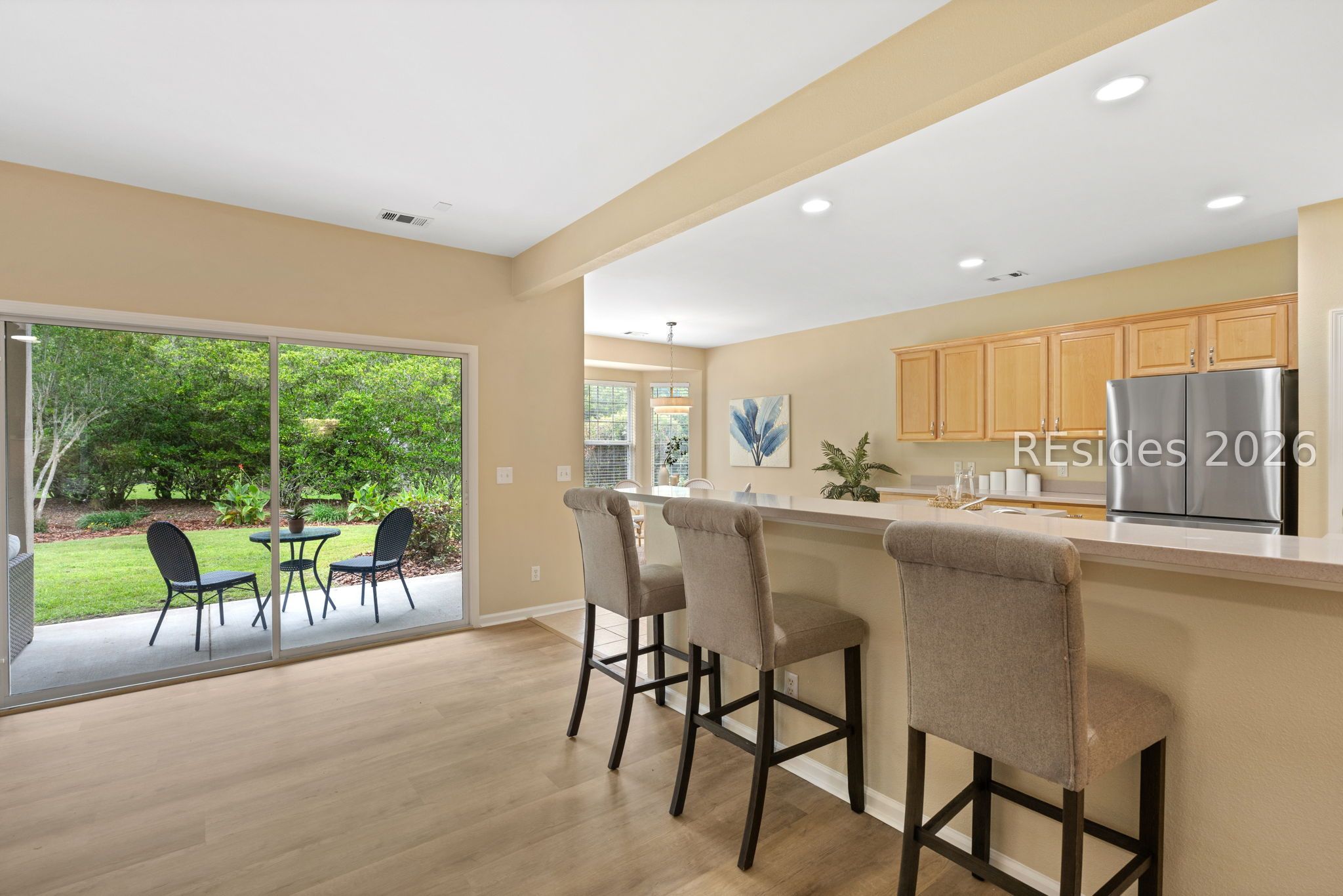 32 Willow Brook Drive