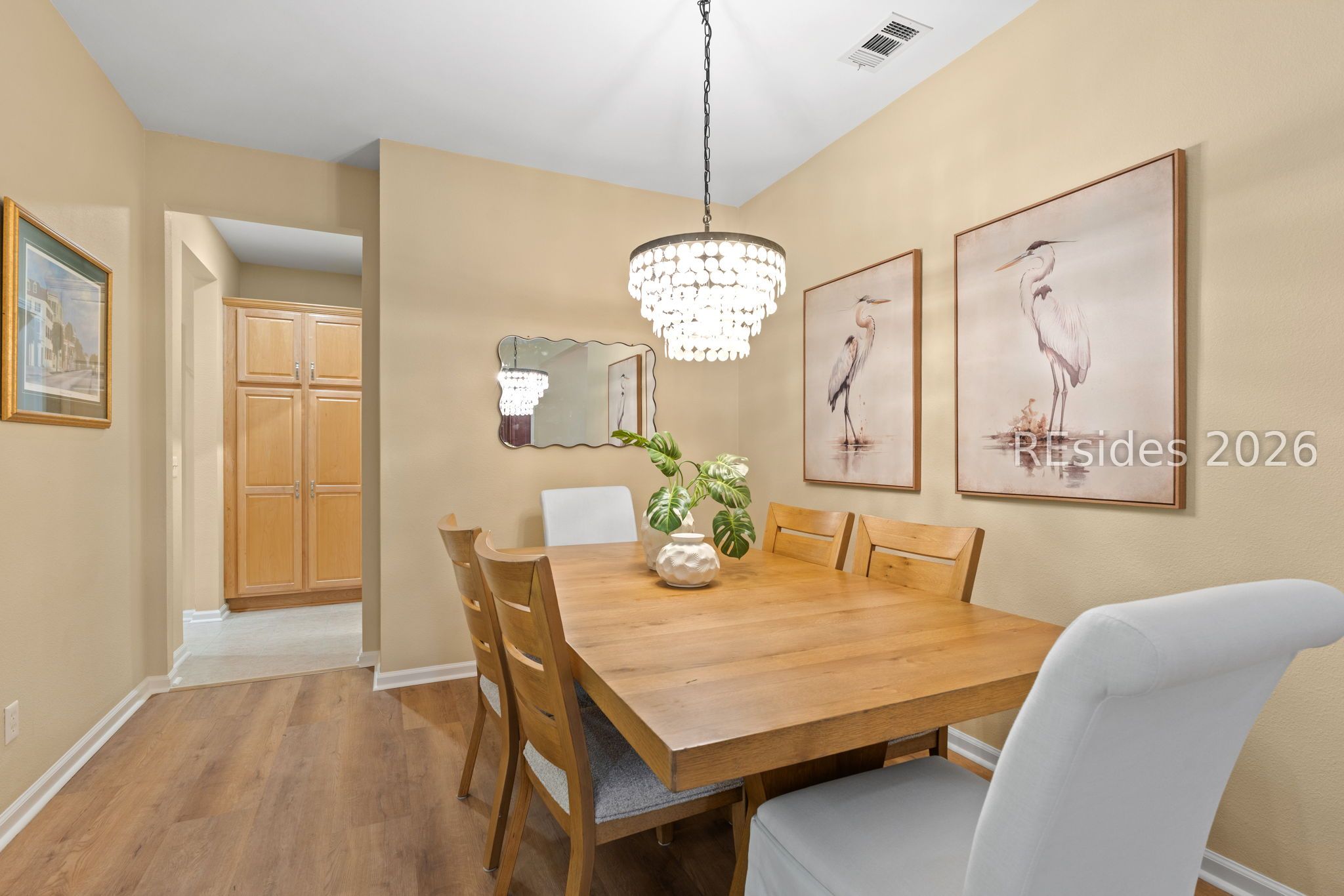 32 Willow Brook Drive