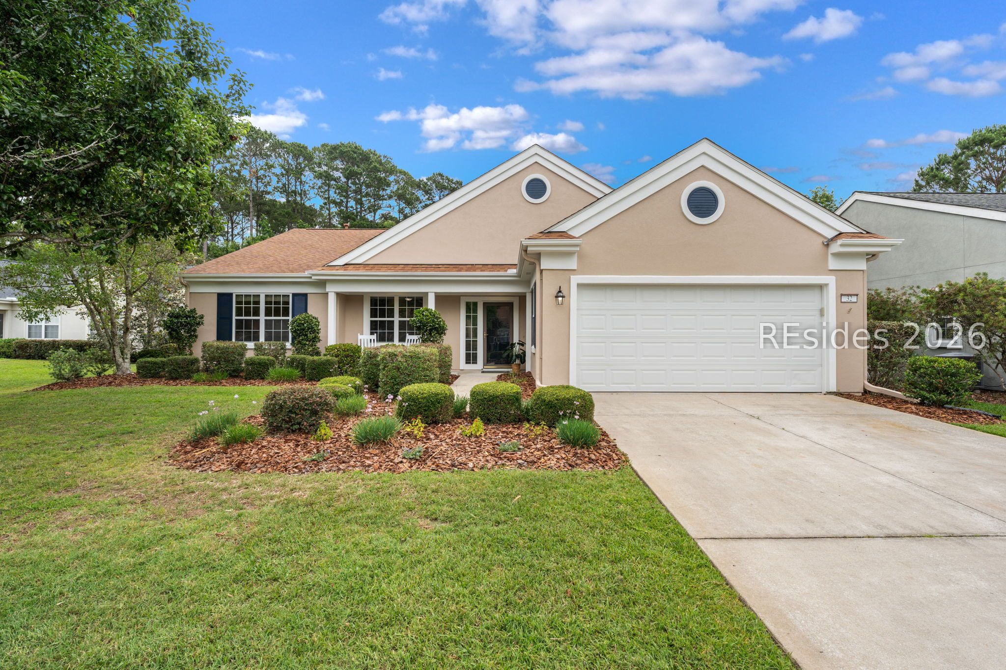 32 Willow Brook Drive