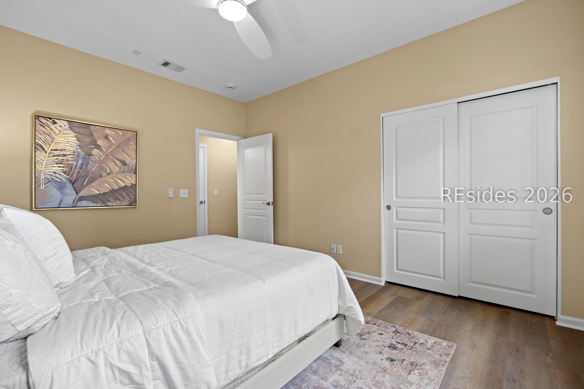 32 Willow Brook Drive