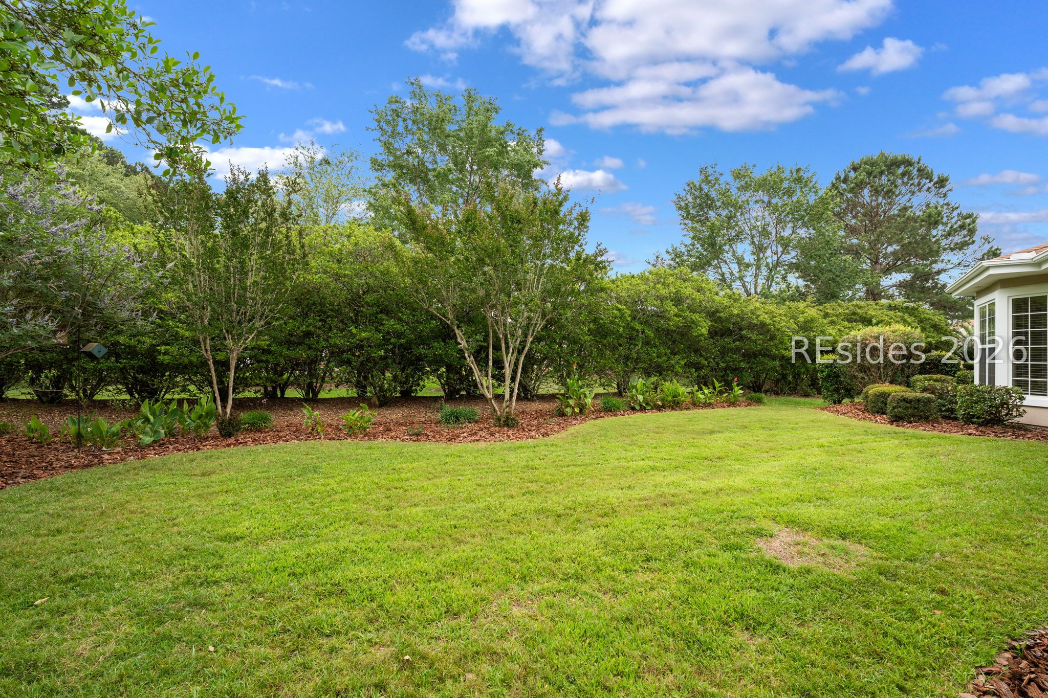 32 Willow Brook Drive