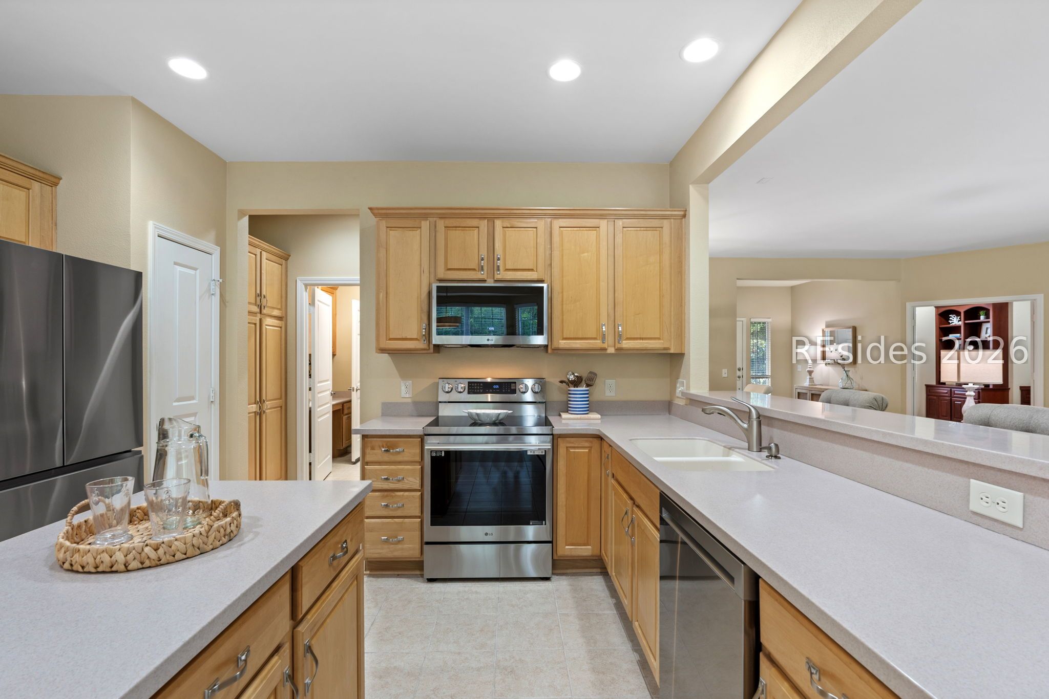 32 Willow Brook Drive