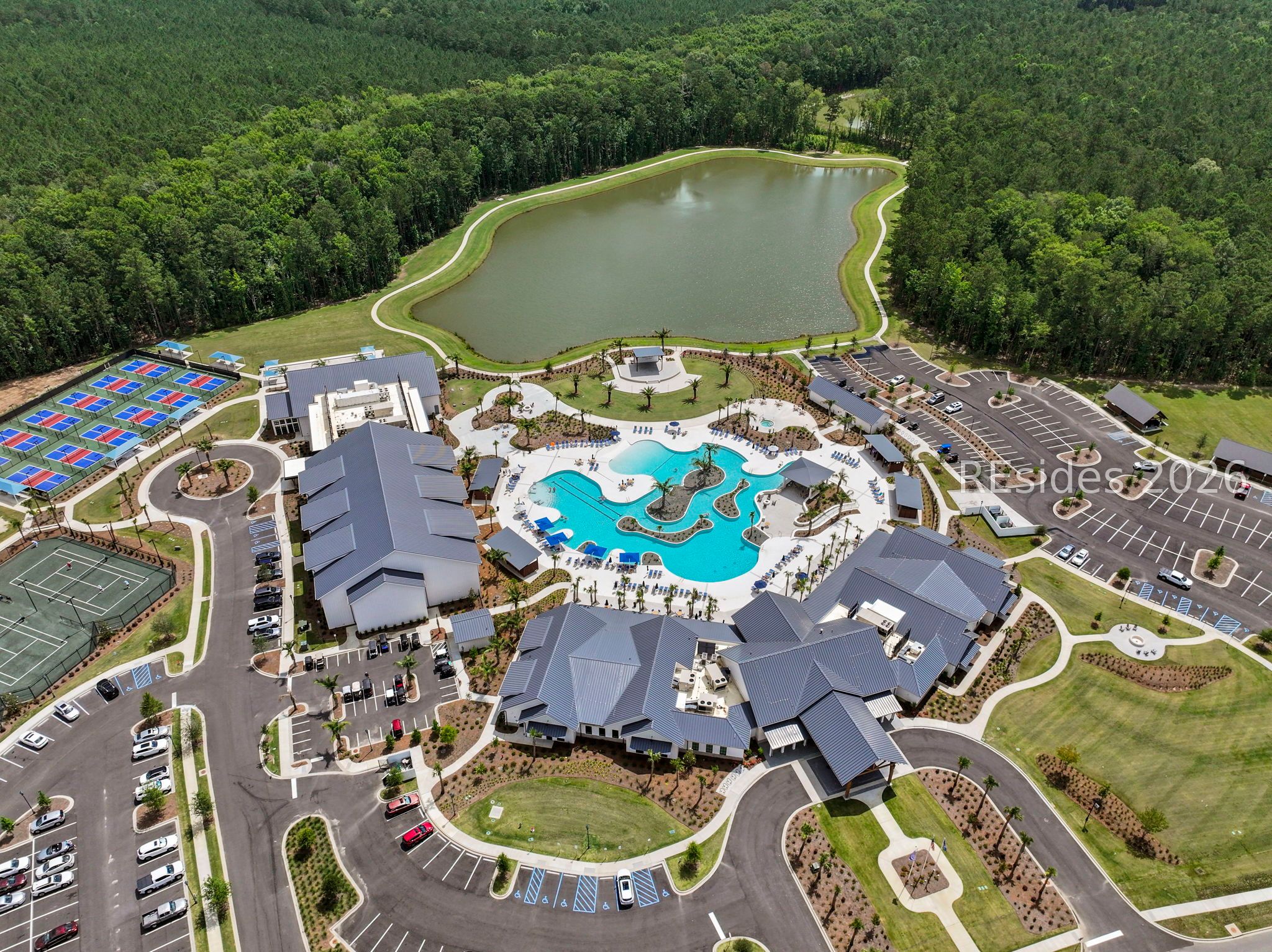 32 Willow Brook Drive