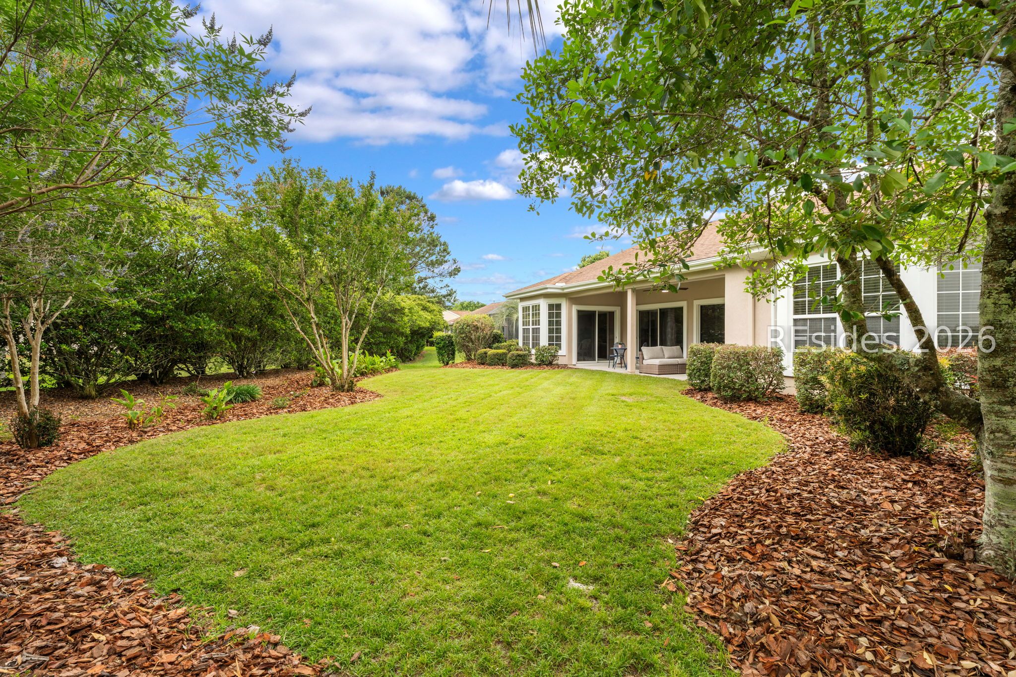 32 Willow Brook Drive