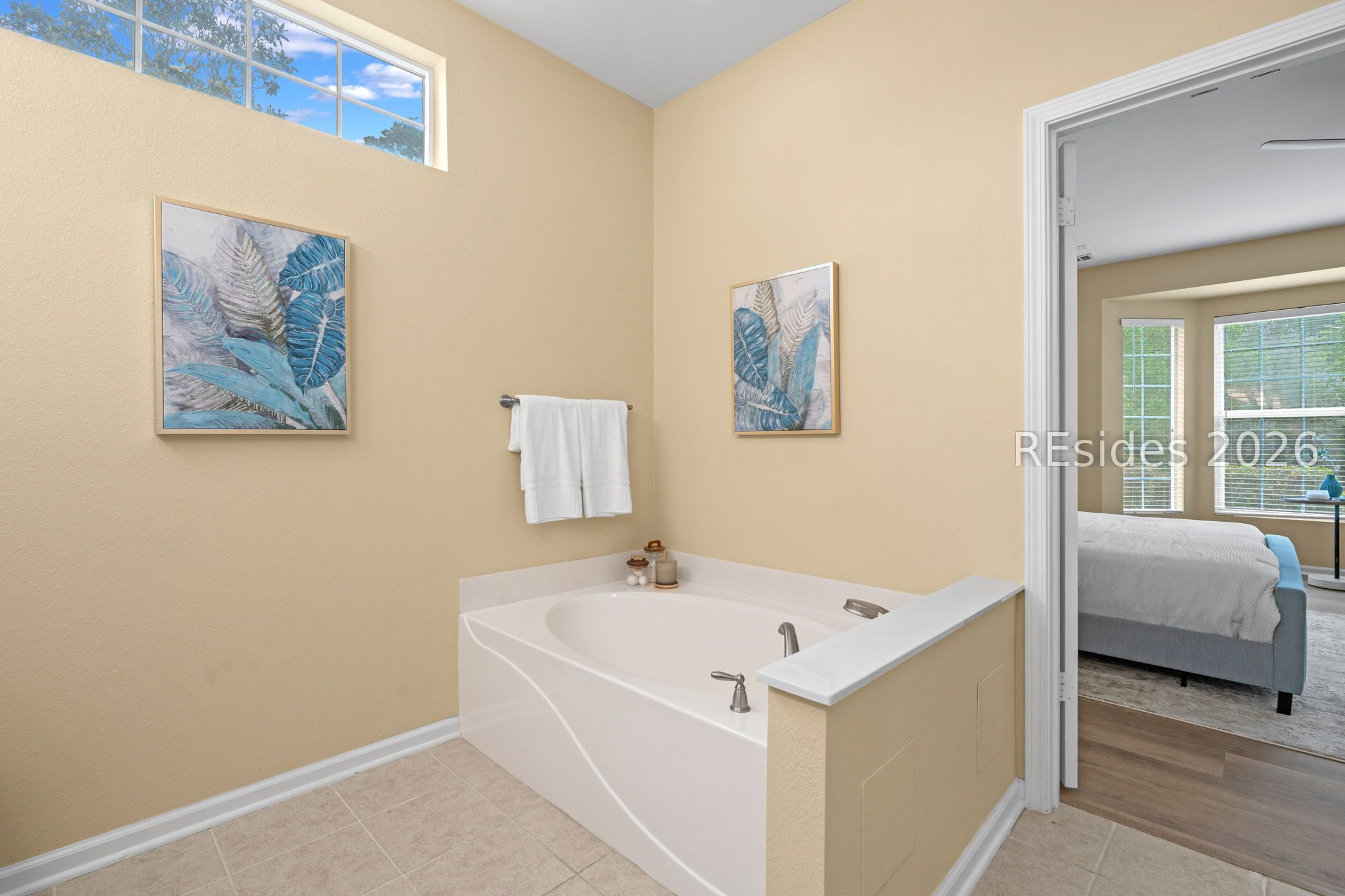 32 Willow Brook Drive
