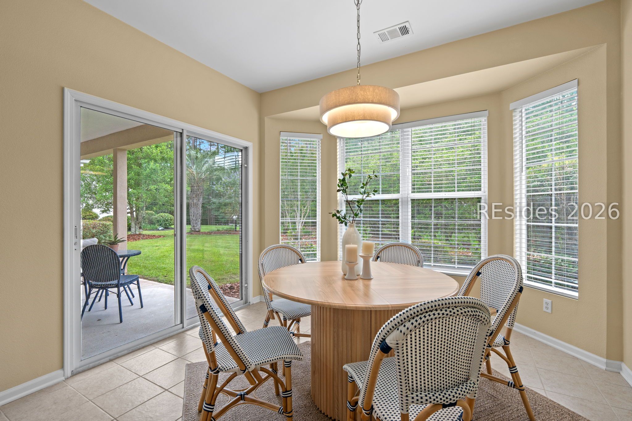 32 Willow Brook Drive