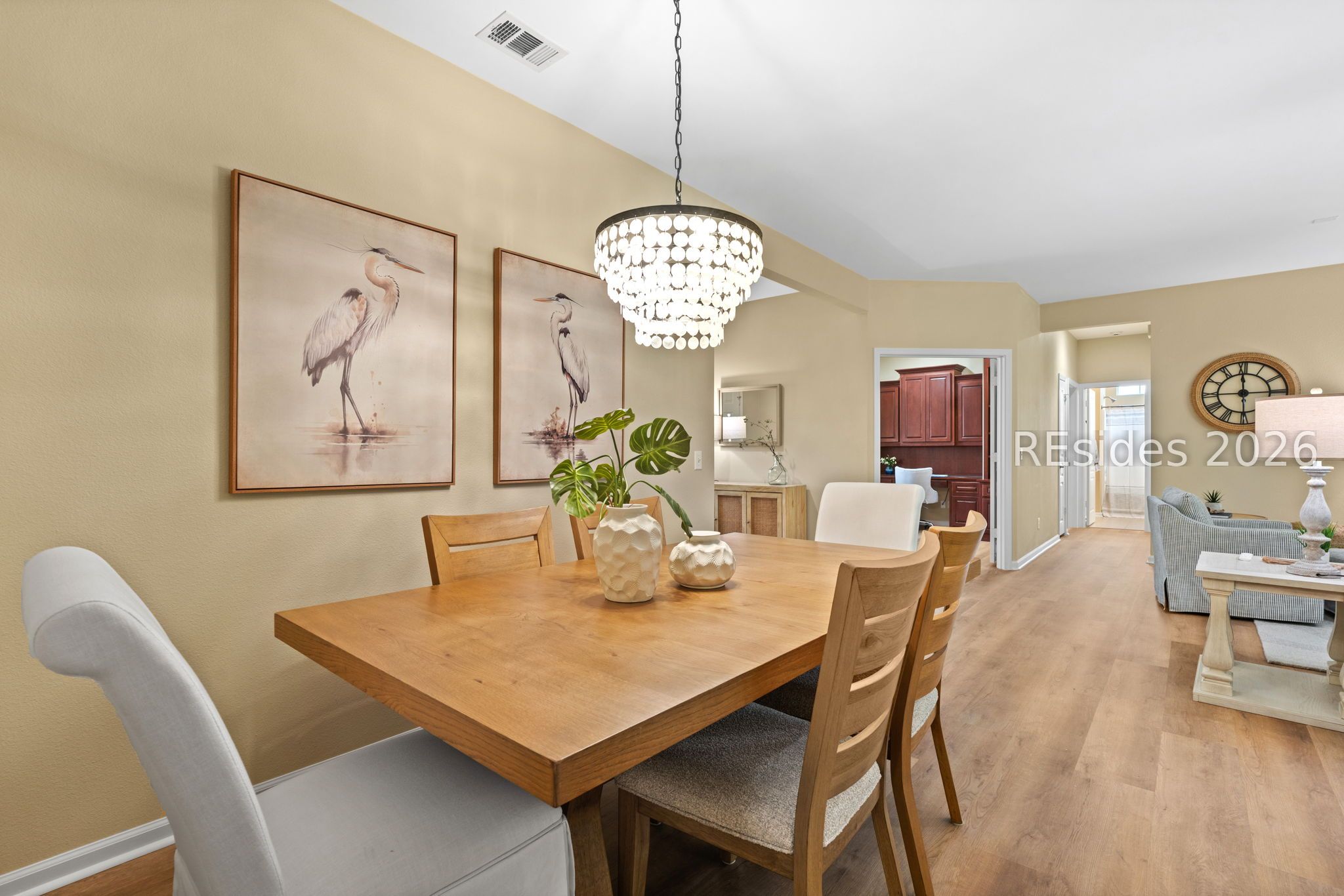 32 Willow Brook Drive