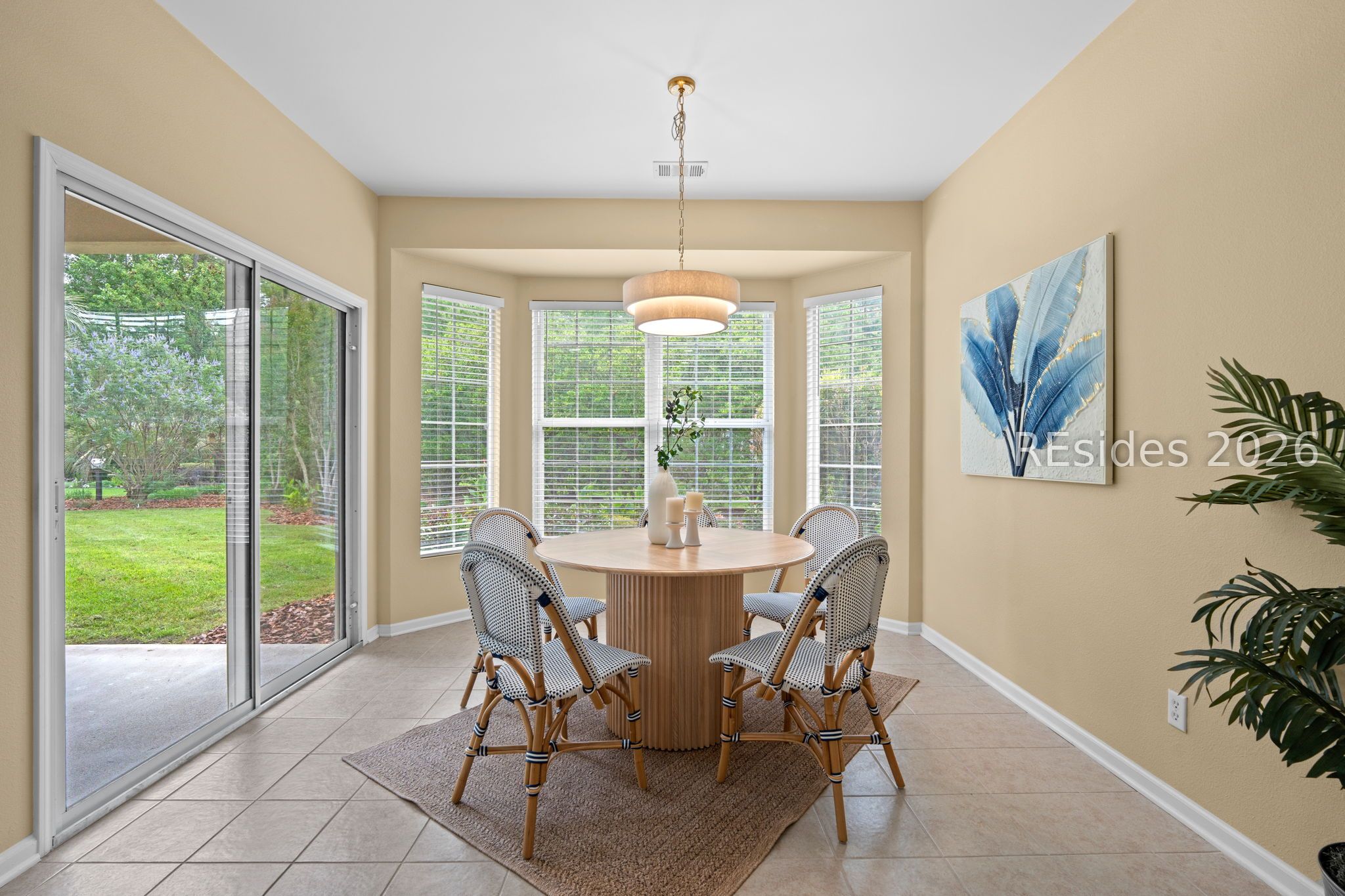 32 Willow Brook Drive